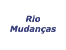 Rio Mudança